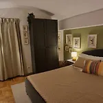 Parlapa