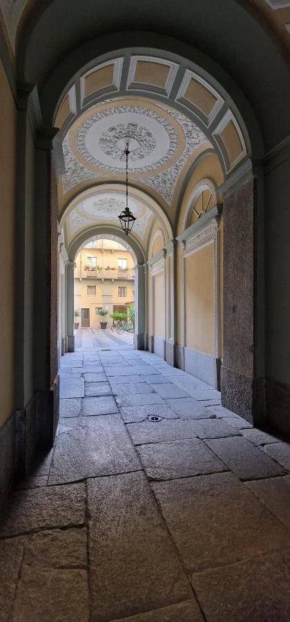 Parlapa Apartamento