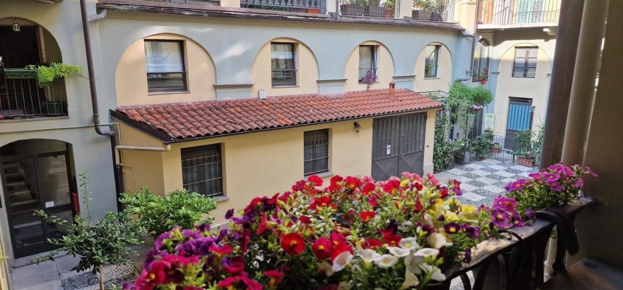 Parlapa Apartamento *